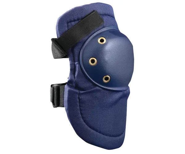 Value Contoured Hard Cap
VALUE CONTOURED HARD CAP KNEE PAD, PAIR